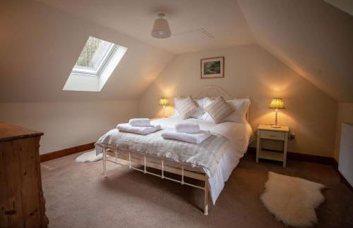 Kennels Cottage - Foto 22