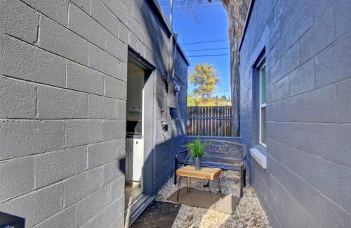 18th Street D - Photo 25