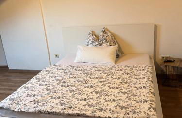 FerienWohnung A&S Heuchelheim - Photo 10