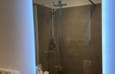 Kleiner Kristall inklusive MeineCard Plus - Foto 11