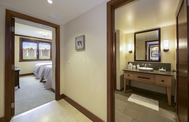 The Beach Villas at Ko Olina by Real Select Vacations - Foto 14