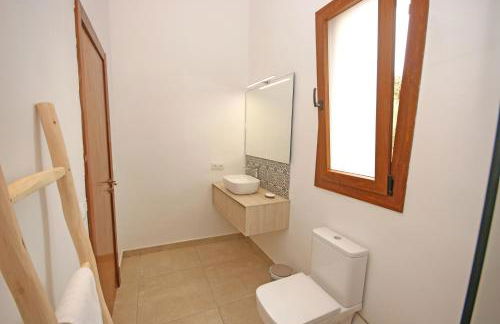 Agroturismo Es Rafal Nou - Foto 76