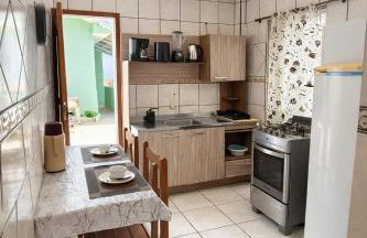 Apartlaguna - Foto 19