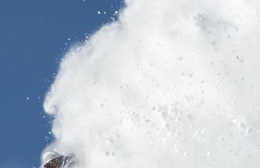 Spruce Moose Mtn Retreat w Sauna 11 Miles to World Class Ski - Foto 62