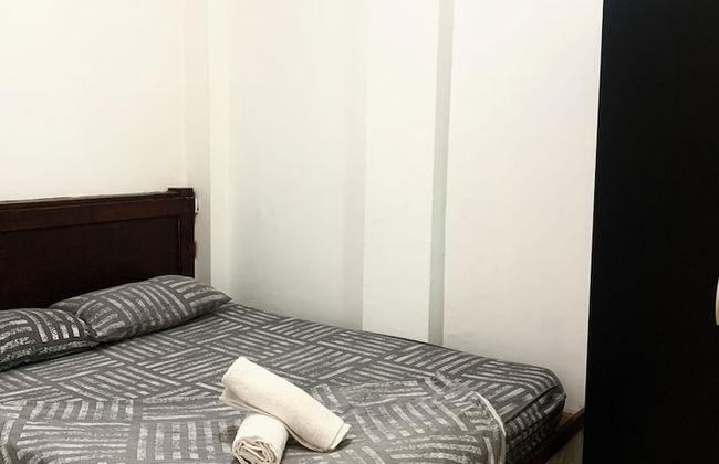 Dream Hill Condos & Spa - Foto 11