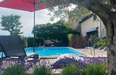 Titi de la Lisathi - Photo 1