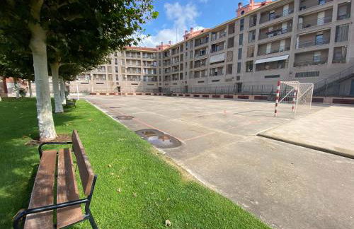 Apartamento Canela - Foto 31