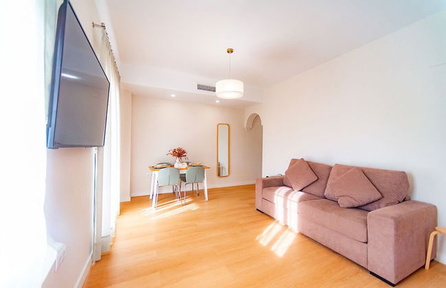 Casa San Mateo - Photo 29