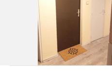 Hyper-Centre historique avec possibilité de réservation parking - Foto 32