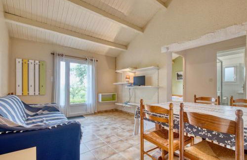 Gite Gariotte - Foto 6