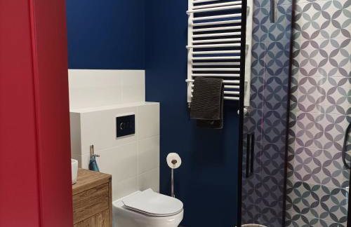 Siedlisko Pili Pili - Foto 54