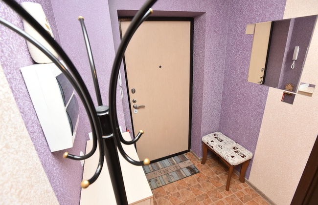 Domashny Uyut na Sheinkmana - Foto 37