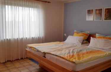 Haus Irene mit Terrasse - Foto 10