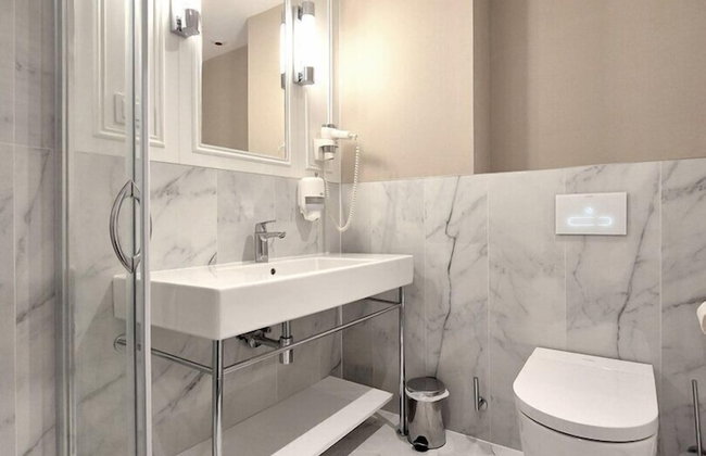 Baltic Park Fort by Baltic Home - Foto 65