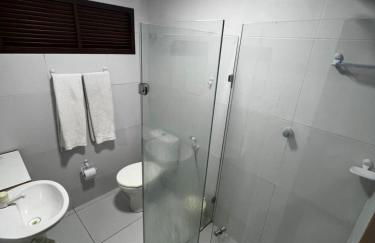 Residencial Sol - Cidade alta - Foto 6