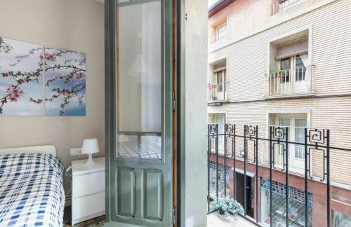 Apartamento CityCenter Tudela - Photo 15