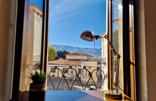 Casa Matteo-Gran Sasso - Foto 35