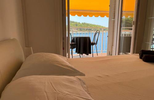 Apartman Blaga - Photo 25