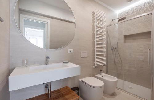 Vatican Suites - Foto 23