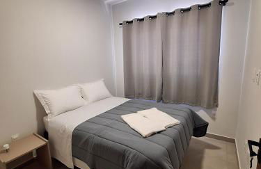 Casa com piscina praia da Pinheira - Brisa das Amendoeiras - Foto 8