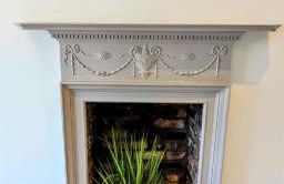 3 bedroom cosy home in Nantwich - Foto 10