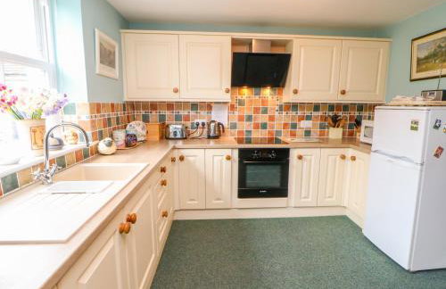 Barnbrook - Photo 10