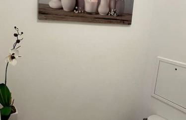 Appartement 10 mn de Paris et 5 mn du terminus Paris-Bauvais - Foto 24