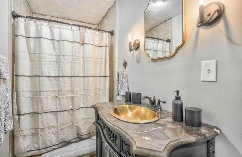 Miners Escape - Timeless District Cozy Haven - Foto 19