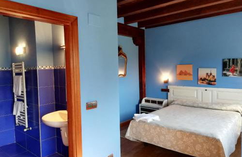 Eco Hotel Rural Angiz - Foto 7