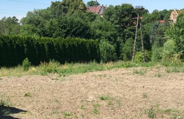 Apartamenty Gietrzwałd - Foto 6