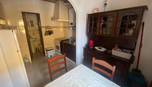 Cantinho da Avó - Foto 4