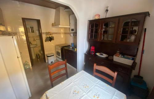 Cantinho da Avó - Photo 4