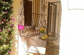 Cala Blanca Javea - Foto 25