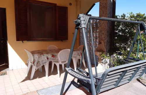 I Tre Aceri - Foto 14