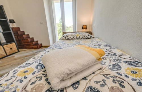 317 - CA' RONDINE - Tra le Colline e il Mare, a 15 minuti di auto dalle spiagge di Sestri Levante - Foto 25