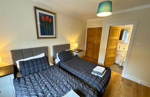 Struan House - Foto 50