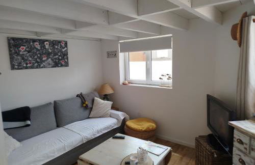 Escale à Bray Dunes - Foto 8