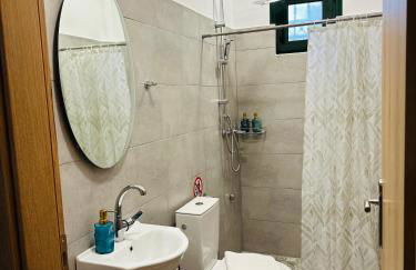 Λαμπρινής Guest House-Zagori - Foto 26