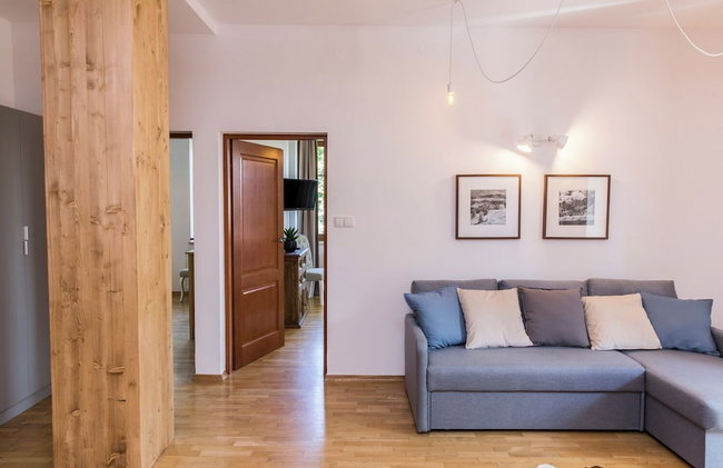 Tatrytop Apartamenty Radowid - Photo 39