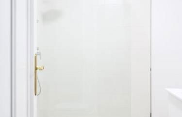 Apartamento Pataka III - Foto 6