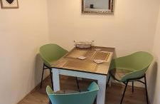 Ferienwohnung Veit - Foto 14