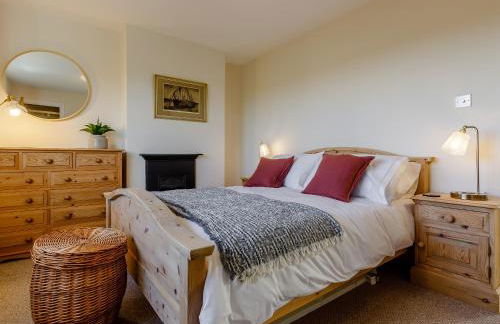 Molton House - Foto 16