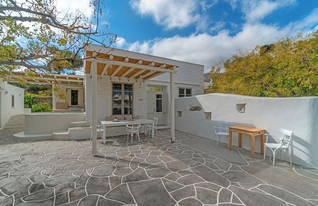 Rabagas Suites - Foto 68