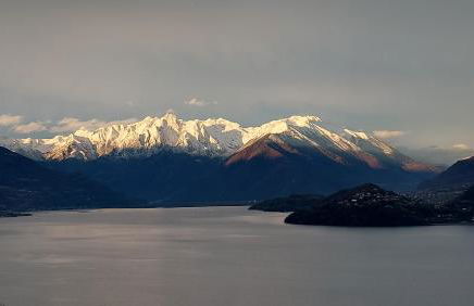 Magica Vista Lago - Foto 21