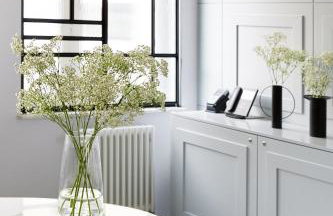 No.4 Residence - Foto 49