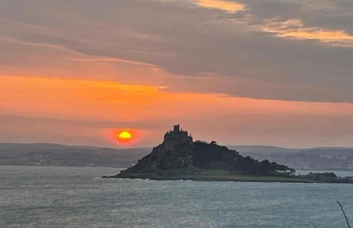 Thea Cottage - Photo 17