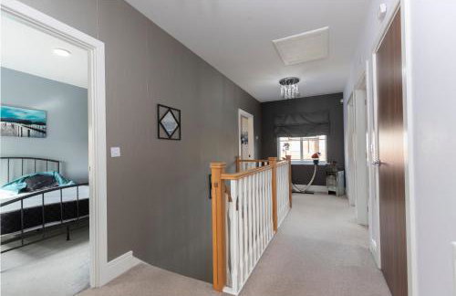 Chilton View - 4 Bed 2 Bath Luxury Home in County Durham - Foto 23