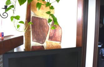 La Bouganville - Foto 16