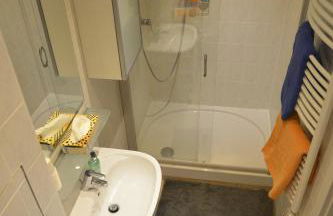 flat2let Apartment 8 - Foto 9