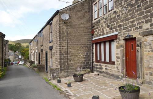 Weavers Houses - Uk12796 - Photo 1